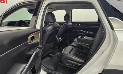 Kia Sorento 2022, 87793 км, за 14701.97 USD - фото 13