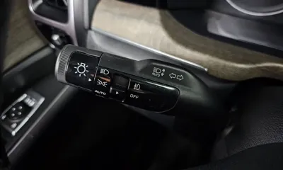 Kia Sorento 2022, 87793 км, за 14701.97 USD - фото 19