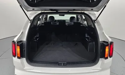 Kia Sorento 2022, 87793 км, за 14701.97 USD - фото 20