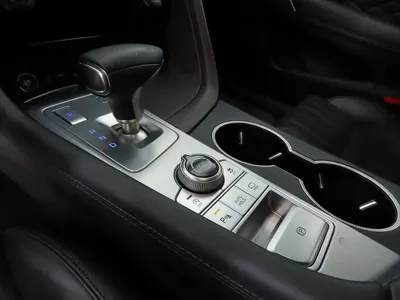Genesis G70 2018, 134566 км, за 11265.22 USD - фото 11