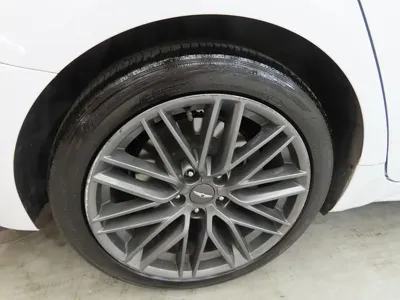 Genesis G70 2018, 134566 км, за 11265.22 USD - фото 20