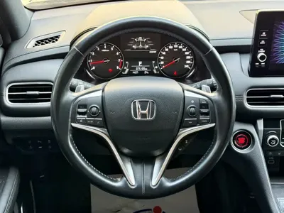 Honda Avancier 2024, 75000 км, за 21979.63 USD - фото 10