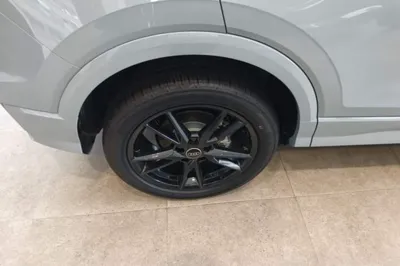 Audi Q2L 2025, 100 км, за 22363 USD - фото 11