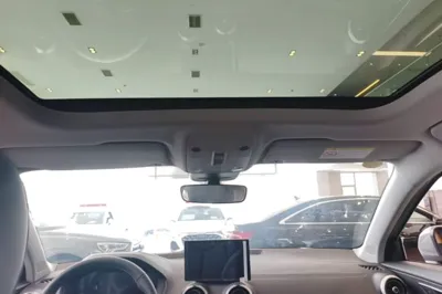 Audi Q2L 2025, 100 км, за 22363 USD - фото 21