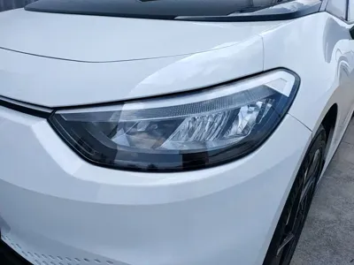 Volkswagen ID.3 2024, 122600 км, за 11065.12 USD