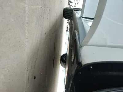 Volkswagen ID.3 2024, 122600 км, за 11065.12 USD