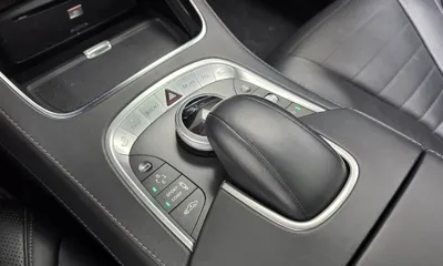 Mercedes-Benz S-Class 2014, 63264 км, за 17524.44 USD - фото 16