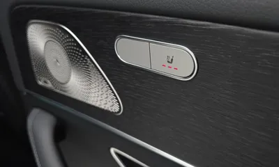 Mercedes-Benz GLE-Class 2025, 8890 км, за 130227.21 USD - фото 19