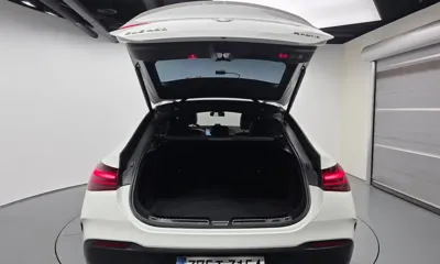 Mercedes-Benz GLE-Class 2025, 8890 км, за 130227.21 USD - фото 20