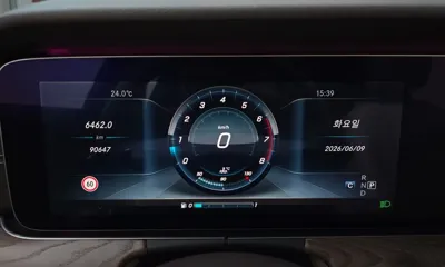 Mercedes-Benz E-Class 2017, 90647 км, за 16345.02 USD - фото 8