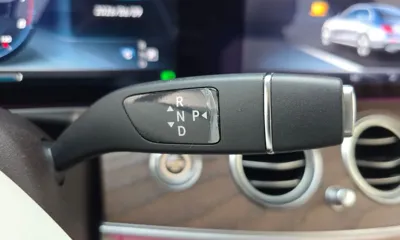 Mercedes-Benz E-Class 2017, 90647 км, за 16345.02 USD - фото 9