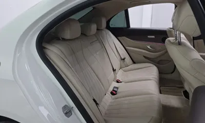 Mercedes-Benz E-Class 2017, 90647 км, за 16345.02 USD - фото 11