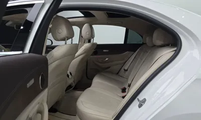 Mercedes-Benz E-Class 2017, 90647 км, за 16345.02 USD - фото 12