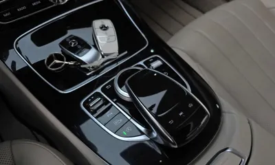 Mercedes-Benz E-Class 2017, 90647 км, за 16345.02 USD - фото 18
