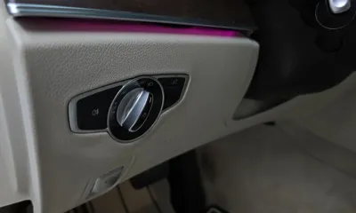 Mercedes-Benz E-Class 2017, 90647 км, за 16345.02 USD - фото 19