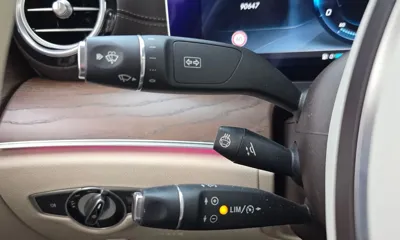 Mercedes-Benz E-Class 2017, 90647 км, за 16345.02 USD - фото 20