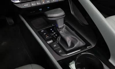 Hyundai Avante 2024, 38772 км, за 16612.39 USD - фото 9