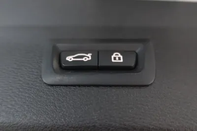 BMW X1 2021, 129922 км, за 16026.07 USD - фото 20