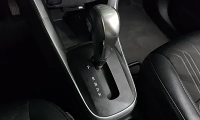 ChevroletGMDaewoo Trax 2017, 103976 км, за 3311.26 USD - фото 9