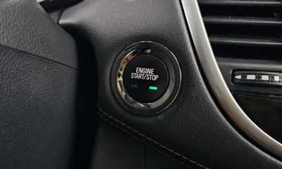 ChevroletGMDaewoo Trax 2017, 103976 км, за 3311.26 USD - фото 18