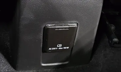 ChevroletGMDaewoo Trax 2017, 103976 км, за 3311.26 USD - фото 19