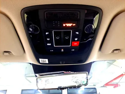 Kia Canival 2024, 41292 км, за 26428.8 USD - фото 15