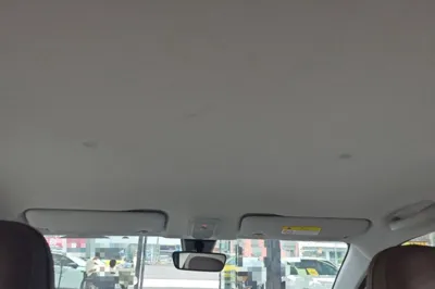 Wuling Bingo 2023, 25000 км, за 10185 USD - фото 21