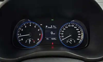 Hyundai Kona 2020, 46220 км, за 11205.22 USD - фото 8