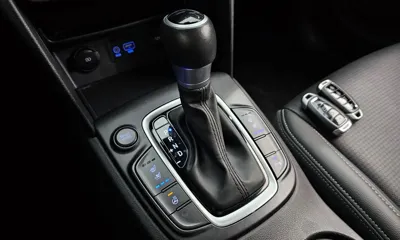 Hyundai Kona 2020, 46220 км, за 11205.22 USD - фото 9