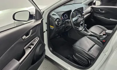 Hyundai Kona 2020, 46220 км, за 11205.22 USD - фото 10