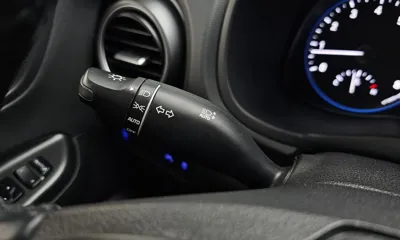 Hyundai Kona 2020, 46220 км, за 11205.22 USD - фото 19