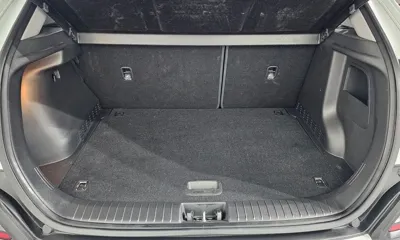 Hyundai Kona 2020, 46220 км, за 11205.22 USD - фото 20