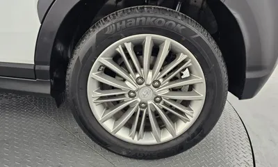 Hyundai Kona 2020, 46220 км, за 11205.22 USD - фото 21