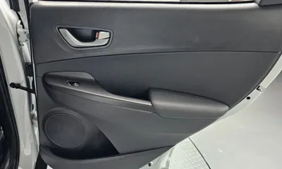 Hyundai Kona 2020, 46220 км, за 11205.22 USD - фото 25