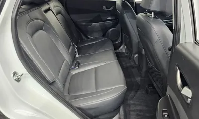 Hyundai Kona 2020, 46220 км, за 11205.22 USD - фото 26