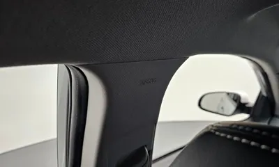 Hyundai Kona 2020, 46220 км, за 11205.22 USD - фото 29