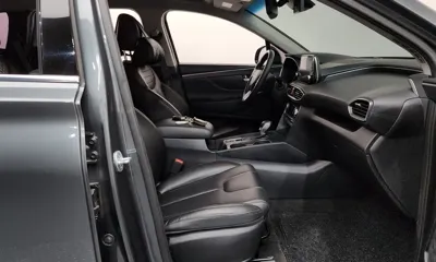 Hyundai Santafe 2019, 79936 км, за 11701.22 USD - фото 26
