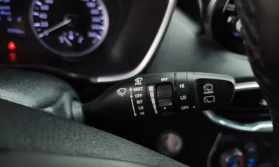 Hyundai Santafe 2019, 79936 км, за 11701.22 USD - фото 28