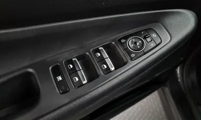 Hyundai Santafe 2019, 79936 км, за 11701.22 USD - фото 30