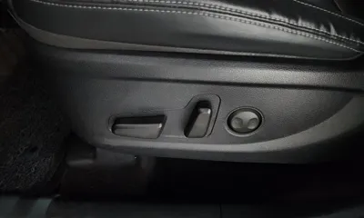 Hyundai Santafe 2019, 79936 км, за 11701.22 USD - фото 32