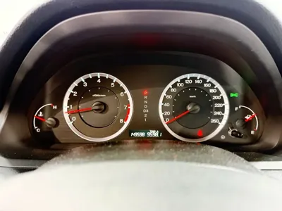 Honda Accord 2009, 149597 км, за 1824.11 USD