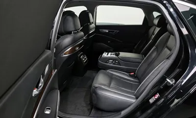 Kia K9 2019, 166312 км, за 13128.53 USD - фото 20