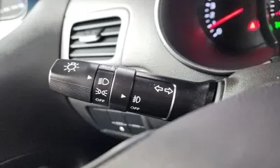 Kia Morning 2016, 110289 км, за 2669.79 USD - фото 32
