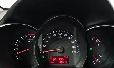 Kia Morning 2016, 85413 км, за 4266.77 USD - фото 8