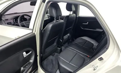 Kia Morning 2016, 85413 км, за 4266.77 USD - фото 12
