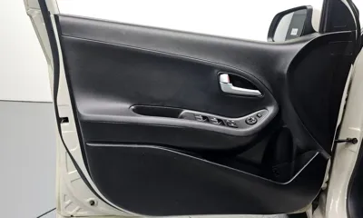 Kia Morning 2016, 85413 км, за 4266.77 USD - фото 24