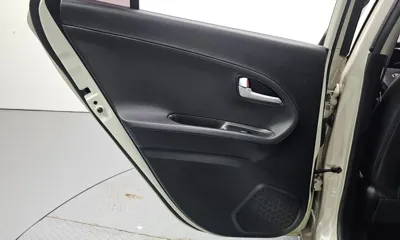 Kia Morning 2016, 85413 км, за 4266.77 USD - фото 25