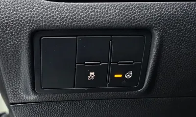 Kia Morning 2016, 85413 км, за 4266.77 USD - фото 27