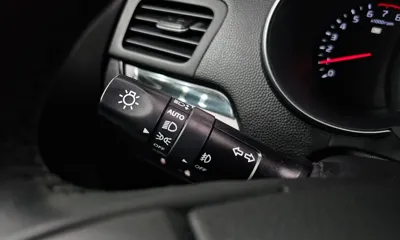 Kia Morning 2016, 85413 км, за 4266.77 USD - фото 29