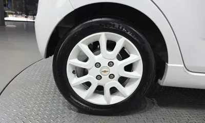ChevroletGMDaewoo Spark 2013, 75046 км, за 1889.25 USD